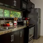 Casa Kanyt Ha
