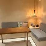 Aflora Style Tulum