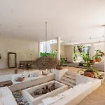 Manor By The Spot Apartamento Tulum
