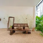 Apartamento Manor By The Spot Tulum