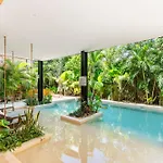 Manor By The Spot