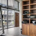 Waterworld Tulum 2Br W Cenote -Lagoons - Big Gym