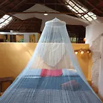 Maya Balam Villa Tulum