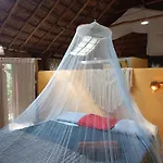Maya Balam Villa *