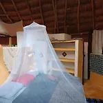 Maya Balam Villa *