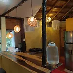 Villa Maya Balam Tulum