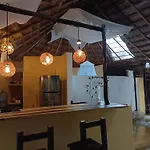 Villa Maya Balam