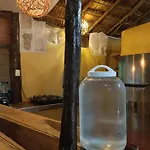 Maya Balam Tulum