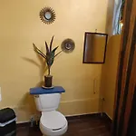 Villa Maya Balam *
