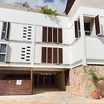 Casa De Piedra Tulum