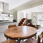 Casa De Piedra Tulum