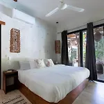 Trece Lunas Tulum - Enchanted Resort (Adults Only)