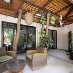 Trece Lunas Tulum - Enchanted Resort (Adults Only)