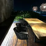 Hermoso Departamento Nuevo Y De Lujo En Tulum.