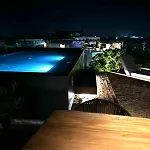 Hermoso Departamento Nuevo Y De Lujo En Tulum.