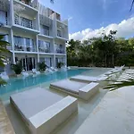 New Lovely Studio In Tulum