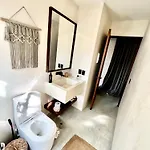 Luxury Boutique Boho With Access To Bardo *