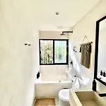 Luxury Boutique Boho With Access To Bardo