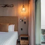 Estudio L Concierge Privado, Perfecta Ubicacion Apartamento *