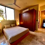 Apartamento Atipika Dream Loft With Pool