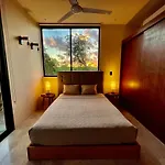 Atipika Dream Loft With Pool Apartamento *