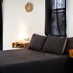 Sonido Del Mar Hotel Boutique & Yoga Loft