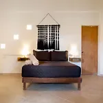 Sonido Del Mar Hotel Boutique & Yoga Loft