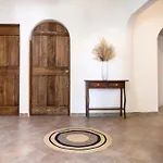 Sonido Del Mar Hotel Boutique & Yoga Loft