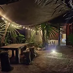 Villa Maya Balam *