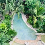 Jaakbal Tulum