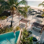 Ariel - Club Access & Gym & Pool & Coworking *