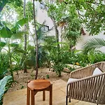 Ariel - Club Access & Gym & Pool & Coworking *