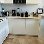 Moderno Y Espacioso Departamento En Aldea Zama Apartamento *