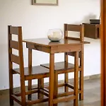 Stella Maris Hotel 4*
