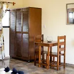 Stella Maris Hotel