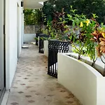 Stella Maris 4*