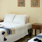 Hotel Stella Maris Tulum