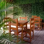 Stella Maris Tulum