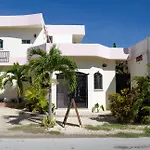 Hotel Stella Maris 4*