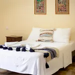 Stella Maris 4*