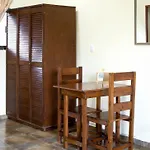 Stella Maris 4* Tulum
