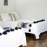 Hotel Stella Maris