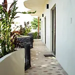 Stella Maris Hotel Tulum