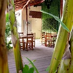 Hotel Stella Maris