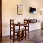 Stella Maris 4* Tulum