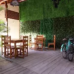 Stella Maris Hotel Tulum