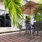 Hotel Stella Maris Tulum