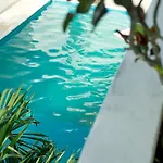 Hotel Stella Maris