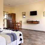 Hotel Stella Maris Tulum