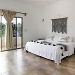 Hotel Stella Maris